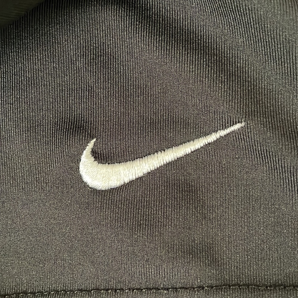 Nike Performance Dri-Fit Shorts, Size Small - Picture 6 of 7